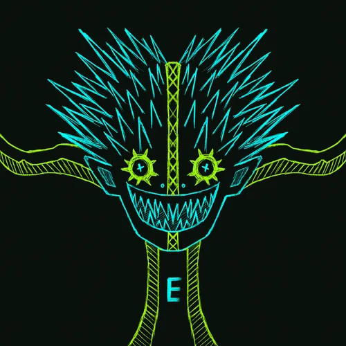 Item #65004955108011105224360858969774153216146640790533215020746740050086923862017 Media