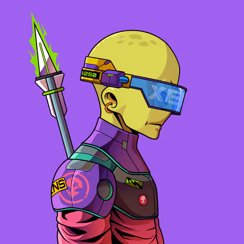 Item #4100006881928858945522273648581816762006335256592377839060774474994879037441 Media