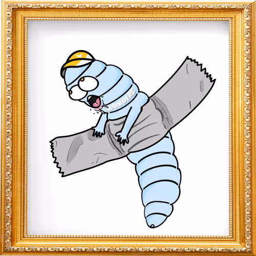 Item #55880091635404373202132044511418253333739533315600683482930537722010008551425 Media