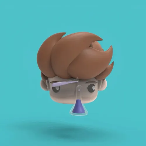 77791831262655224898773707303428582316810757132740667068095214042588467167233