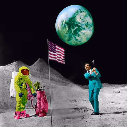 Item #65636117435698305131986381664699310086122325605457049035576819472169630171137 Media