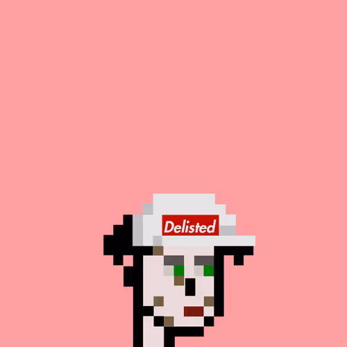 Item #42876849852611987042593616875656175182826713179391108423135208316517524439041 Media