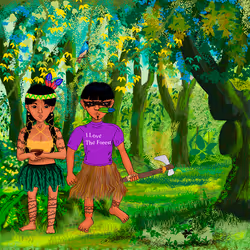 38035702405106371101732762038771114030349212145361107871891551576073667870721