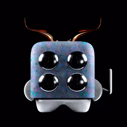 96604650686335433366464750706143200097049539916236155765871610800312305057793