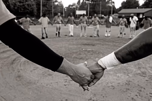 Item #7338662995775499725710673886844598295499102583676063897347884301708842500097 Media