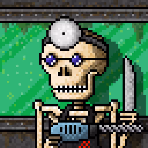 Item #55250154536998404625027252047976608984451896300108729590900307937249854488577 Media