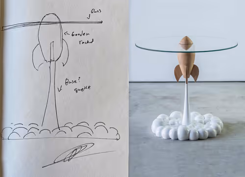 Item #52025350687334700184096842230918337367692582882309528181400973535321203408897 Media