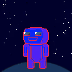 19996322101273847540966819021114656665217330010181617684808438330641015111681