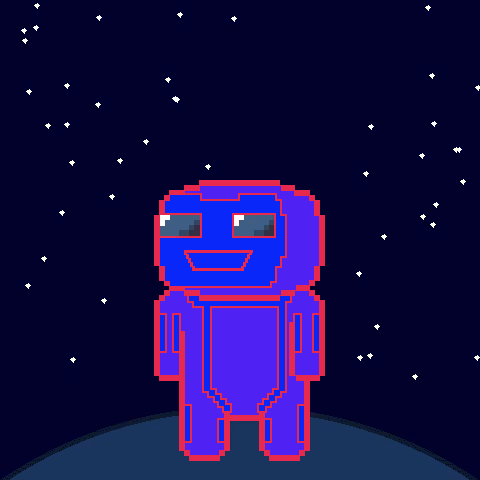 Item #19996322101273847540966819021114656665217330010181617684808438330641015111681 Media