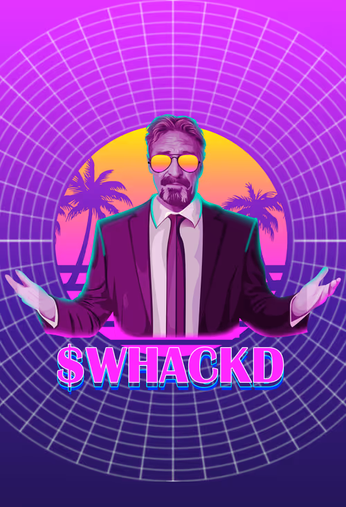 Item #57153772934512344125564190488335439368434182247341921489732092671298658893825 Media