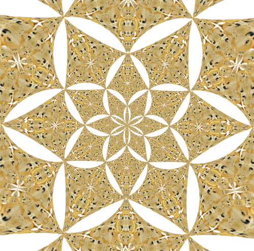 Item #26471551708004602050491480559203439651031943665653616926427114570963105087489 Media