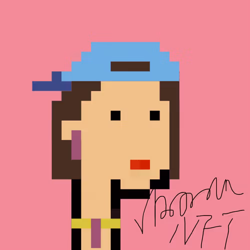 Item #70357245732937185541681589754404961273575760515878199148556091743736212488202 Media