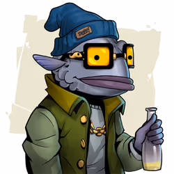 99622423902797572165203123528247132675856784537977009804818796415543618306049