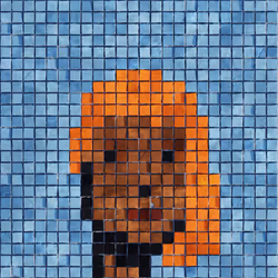 82364701645691052681142192404875835401121386181632797169430507390181878792193