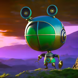 60868451220070454237680271371233842182240738467470862031080621078697622896641