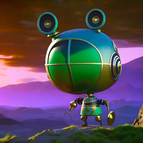 Item #60868451220070454237680271371233842182240738467470862031080621078697622896641 Media