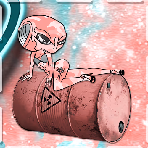 109042038186066953330220949848526093336034299754543175109562740469383143882753