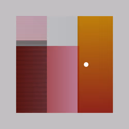 Item #112703103130658242579674309060775888031321155873333873849240269496165561532417 Media