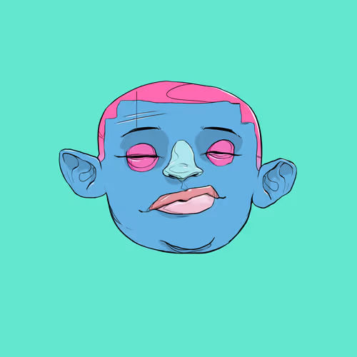 Item #83982779243757758155539199606823060955441631512129328197827125831412419133441 Media