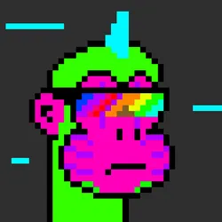 86597911018684220909976082157761491144516660396308703754075043713683275382785