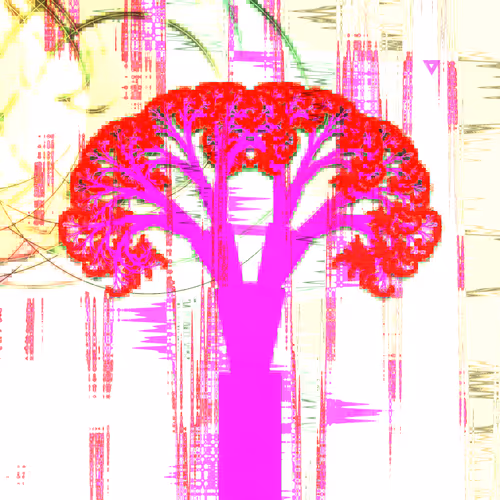 114026294314173936159583739468637661238085473527656850138799696411456775913473