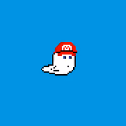 95540024061762491332604844479611041319764425925754858427567448975650798436353