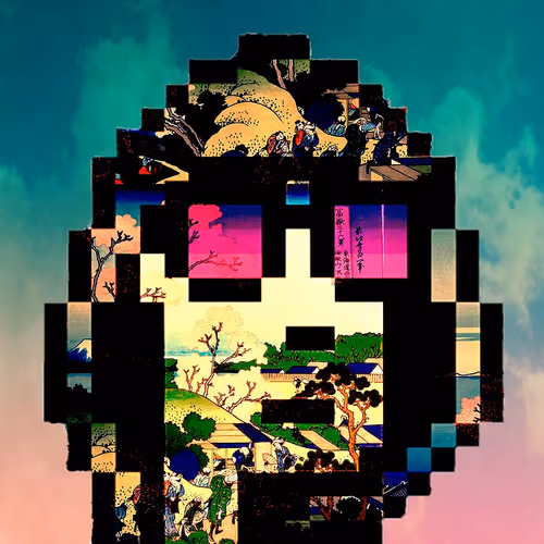 27157739532805017538808968814274960570946269113726017715931686157341991895041