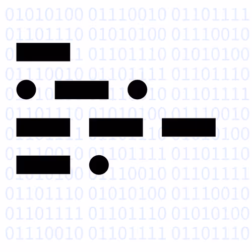 Item #93374797480448693853116679964909224110898649746888838209391540634086371491841 Media