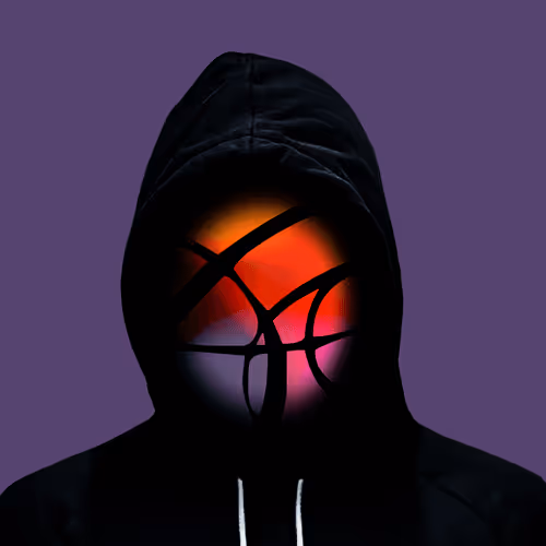 Angel 41 : Voidhood Collection