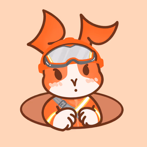 16521304124989887902298571004003363345373688839928043073852079521695841386497