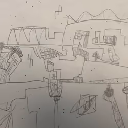 My Shelter