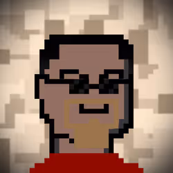 111171411285092222149462251847011281414574233226402304183806218658034183307265