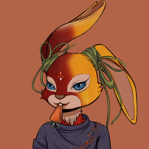 Item #74211539213319653264092343689839214833911372896011444500587340758441053388801 Media