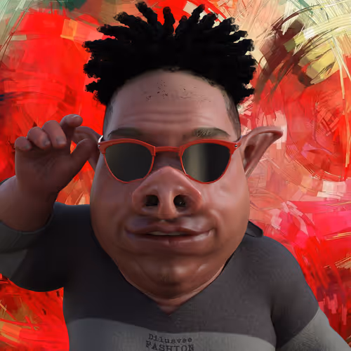 12984613843117447925015014821742642915992666898047672072574085525900003115009