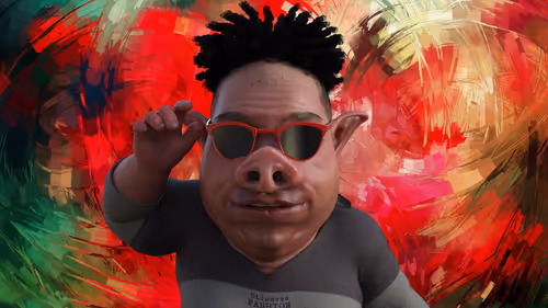 Item #12984613843117447925015014821742642915992666898047672072574085525900003115009 Media