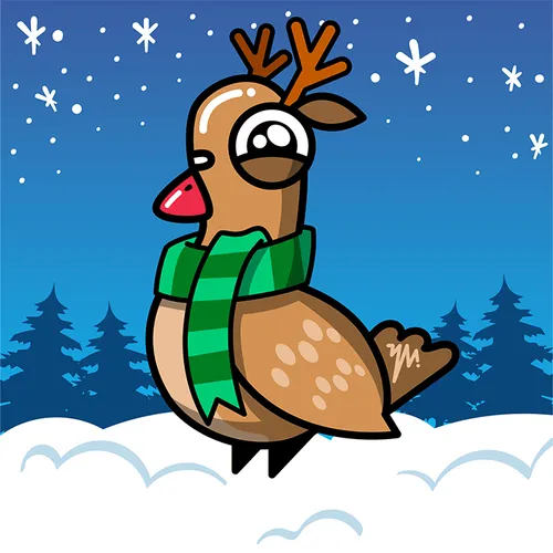 Item #26716498114247173275683441522055700927899459269524813247445866666632180400129 Media