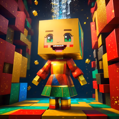 Item #1607329451761657941778043013248605349963846212196545545670140980835106422785 Media