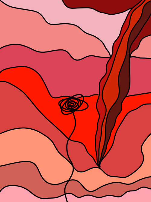 Item #98665051437015956376146018395934141228374706862272741882712426498758300139521 Media