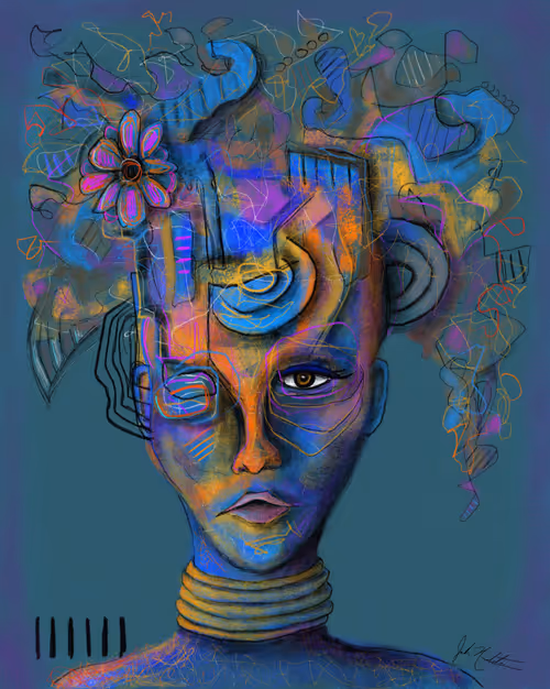 Item #32024393116558880167652053681422857258225761992074790769429450194086147391489 Media