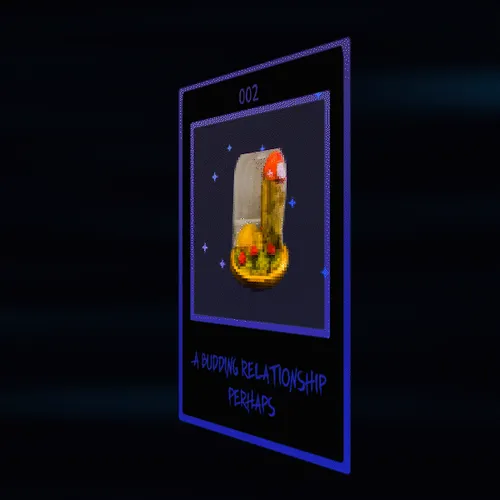 Item #4491726516030203812614450579463857042464239586635258517311568018739914866689 Media