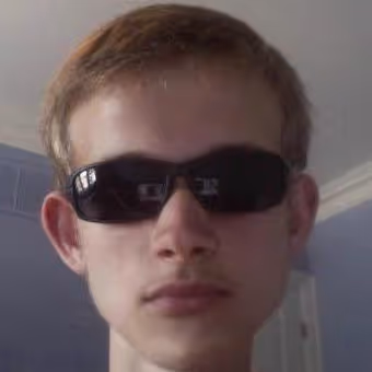 Untitled Collection #74448280