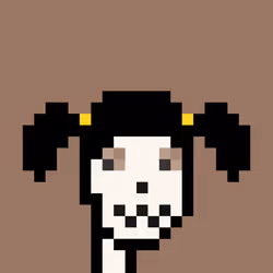 51374299120003584088225962062671911067725787267234452315028688409477228003329