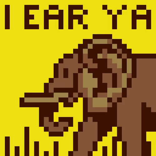 33115529911137795391927963718359380444446316955257610205490227834456016683009