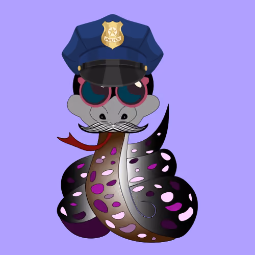 Item #82559271288720098553715261024631968648129933536552654637251162116540065644545 Media