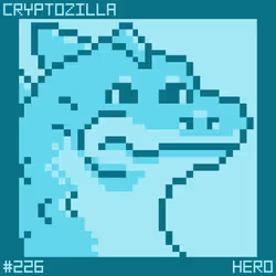 21424250214574860151985295016780488421893444491732158635922003318766007484417
