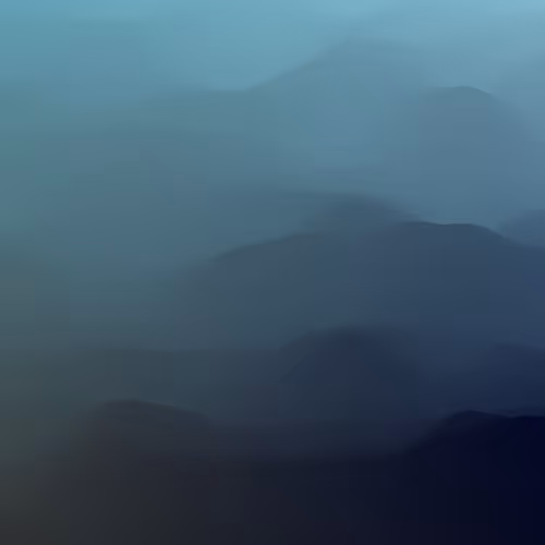 Item #64582080536744971998716657472697058248208589501275408193173311844398315601921 Media