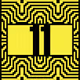 113695901916020121970360084451870385751708411473932801935174335049043676233729