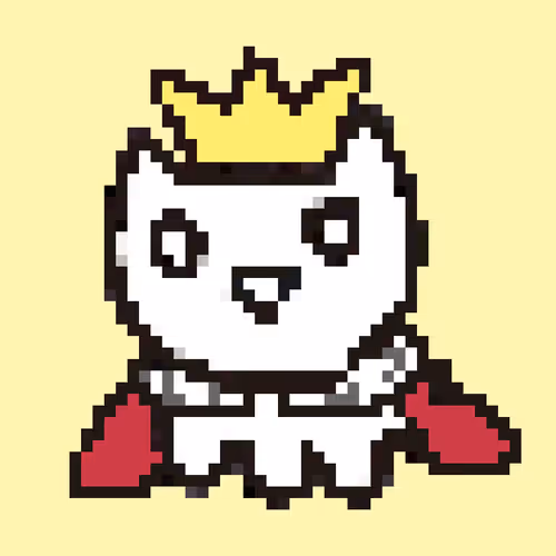 Item #110276657088737577283416483162488760030051083062210808658479197793481515859969 Media