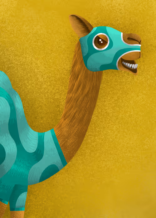 Item #68737494131422247338476439177043660983082957958128998567609951727281632182273 Media