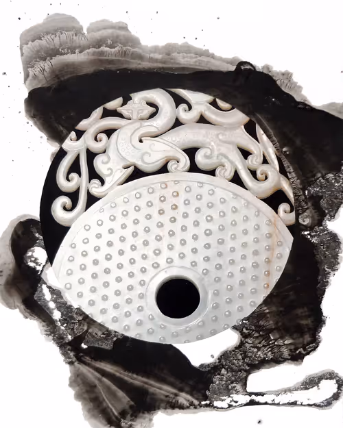 Item #35041902778173331559680500540735012093335203387204658820110218303856982360065 Media